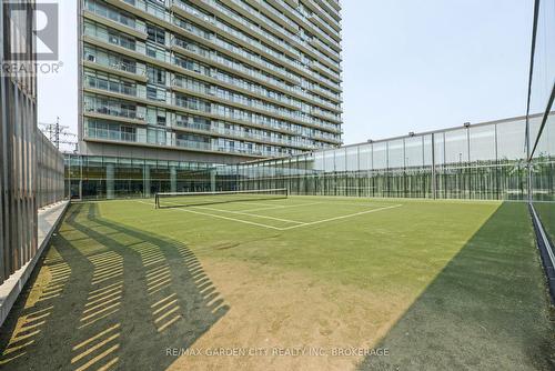 405 - 103 The Queensway, Toronto (High Park-Swansea), ON - Outdoor