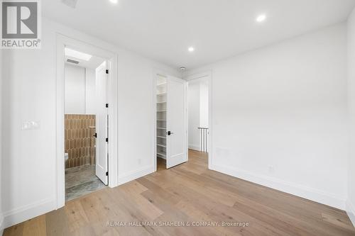 66 Parkhurst Boulevard, Toronto, ON - Indoor Photo Showing Other Room