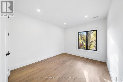 66 Parkhurst Boulevard, Toronto, ON - Indoor Photo Showing Other Room