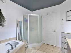 Salle de bains - 