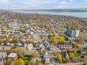 Vue d'ensemble - 3A Rue Seigneuriale, Québec (Beauport), QC 