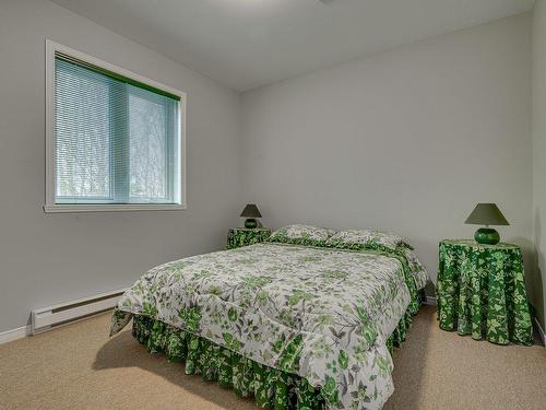 Bedroom - 1387 Rue Du Clos-Des-Artisans, Prévost, QC - Indoor Photo Showing Bedroom