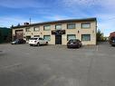 Frontage - 401A-3995 Boul. Lite, Laval (Saint-Vincent-De-Paul), QC  - Outdoor 