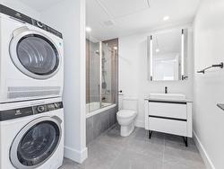 Laundry room - 