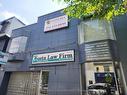 201-1015 Bloor St W, Toronto, ON 