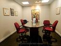 201-1015 Bloor St W, Toronto, ON 