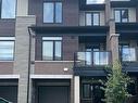 99-590 North Service Rd E, Hamilton, ON  - Outdoor With Balcony With Facade 