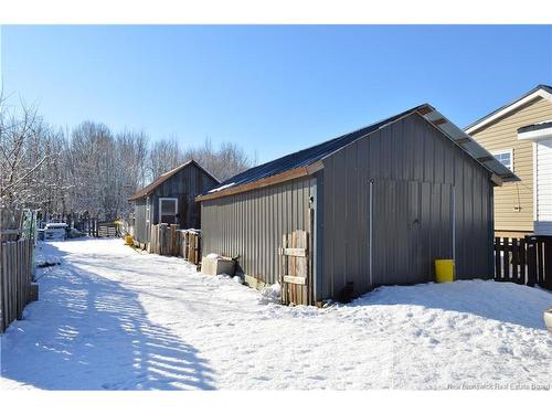 579 Leblanc Rd, Saint-Andre-Leblanc, NB 