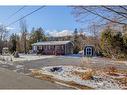 24 George St, Grand Bay-Westfield, NB 