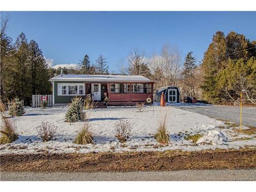 24 George St, Grand Bay-Westfield, NB 