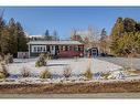 24 George St, Grand Bay-Westfield, NB 