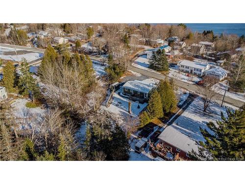 24 George St, Grand Bay-Westfield, NB 