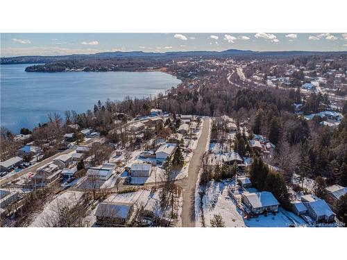 24 George St, Grand Bay-Westfield, NB 