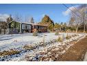 24 George St, Grand Bay-Westfield, NB 