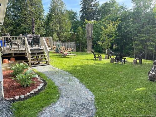 24 George St, Grand Bay-Westfield, NB 