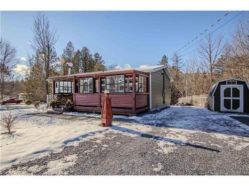 24 George St, Grand Bay-Westfield, NB 