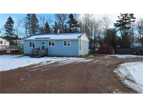 7 Balser Pl, Sackville, NB 