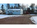 7 Balser Pl, Sackville, NB 