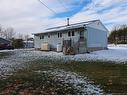 7 Balser Pl, Sackville, NB 