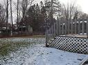 7 Balser Pl, Sackville, NB 