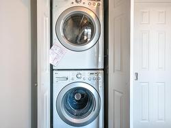 Laundry room - 