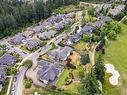 2024 Troon Crt, Langford, BC 