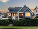 2026 Hannington Rd, Langford, BC 