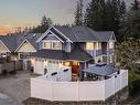 2026 Hannington Rd, Langford, BC 