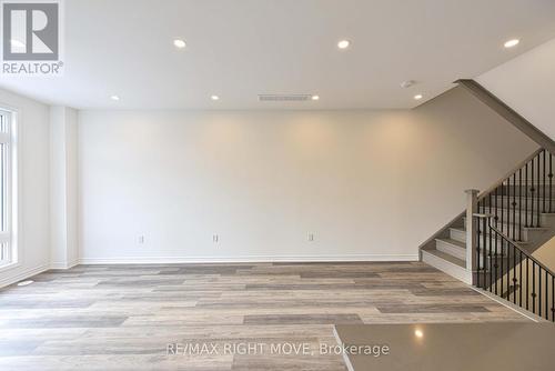 154 Elgin Street, Orillia, ON - Indoor Photo Showing Other Room