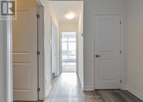 154 Elgin Street, Orillia, ON - Indoor Photo Showing Other Room