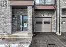 154 Elgin Street, Orillia, ON  - Outdoor 