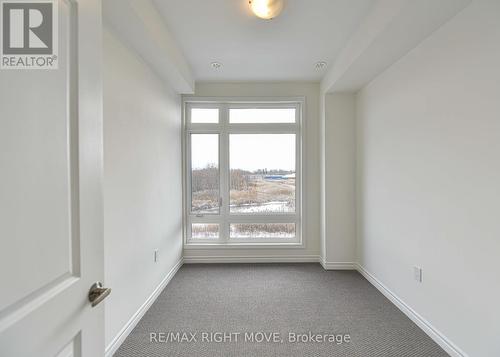 154 Elgin Street, Orillia, ON - Indoor Photo Showing Other Room