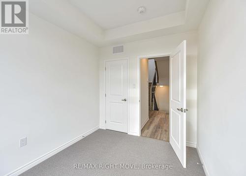 154 Elgin Street, Orillia, ON - Indoor Photo Showing Other Room