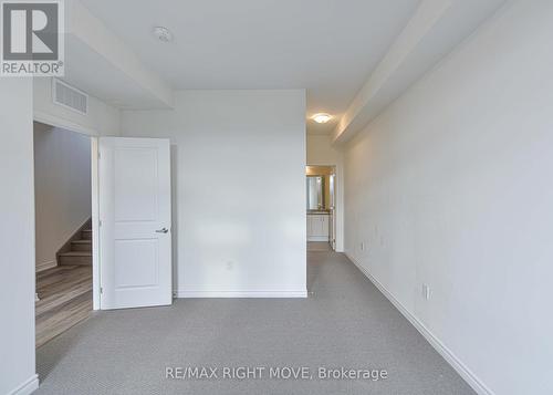 154 Elgin Street, Orillia, ON - Indoor Photo Showing Other Room