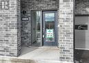 154 Elgin Street, Orillia, ON  - Outdoor 