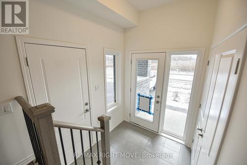 154 Elgin Street, Orillia, ON - Indoor Photo Showing Other Room