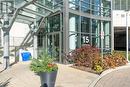 803 - 15 Legion Road N, Toronto, ON  -  