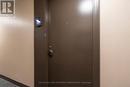 803 - 15 Legion Road N, Toronto, ON  -  