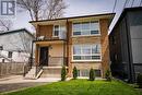 1 - 48 A Arcadian Circle, Toronto, ON  - Outdoor 