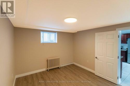 1 - 48 A Arcadian Circle, Toronto, ON - Indoor Photo Showing Other Room