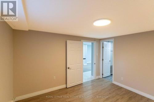 1 - 48 A Arcadian Circle, Toronto, ON - Indoor Photo Showing Other Room