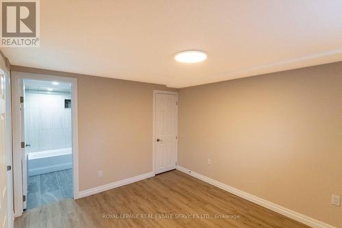 1 - 48 A Arcadian Circle, Toronto, ON - Indoor Photo Showing Other Room