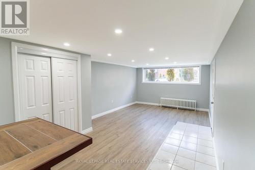 1 - 48 A Arcadian Circle, Toronto, ON - Indoor Photo Showing Other Room