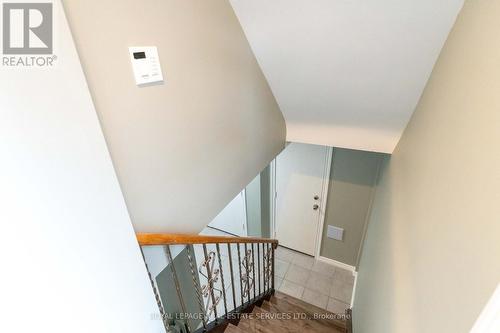 1 - 48 A Arcadian Circle, Toronto, ON - Indoor Photo Showing Other Room