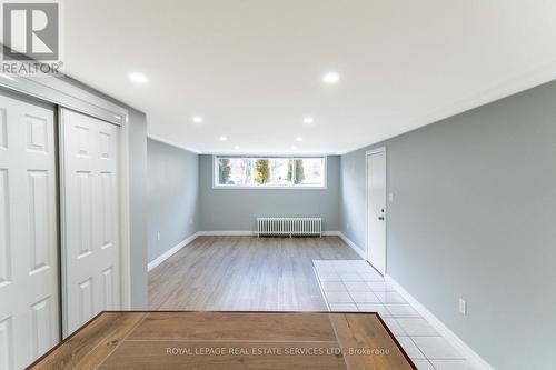 1 - 48 A Arcadian Circle, Toronto, ON - Indoor Photo Showing Other Room