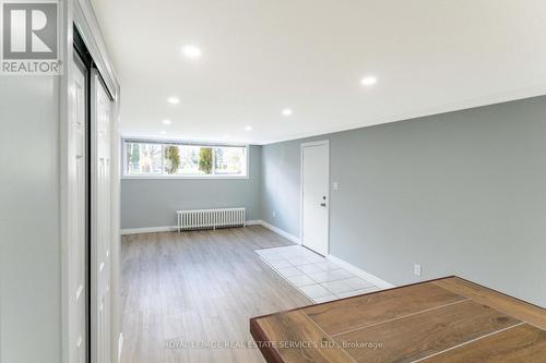 1 - 48 A Arcadian Circle, Toronto, ON - Indoor Photo Showing Other Room