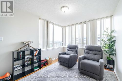 1512 - 5 Lisa Street, Brampton, ON - Indoor