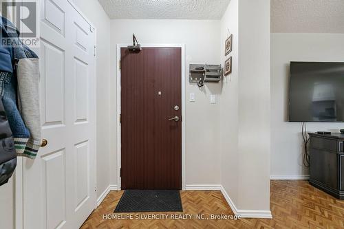 1512 - 5 Lisa Street, Brampton, ON - Indoor Photo Showing Other Room