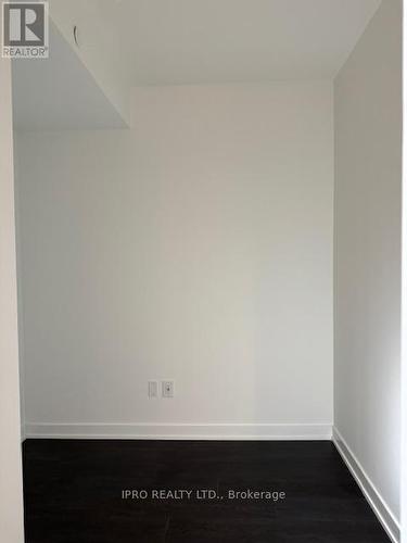 405 - 28 Ann Street, Mississauga, ON -  Photo Showing Other Room