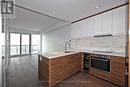 3811 - 488 University Avenue, Toronto, ON  - Indoor 